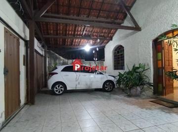 Imagem 1 · Casa para venda em Renascença, Belo Horizonte