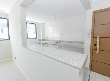 Imagem 1 · Apartamento para venda em Sagrada Família, Belo Horizonte