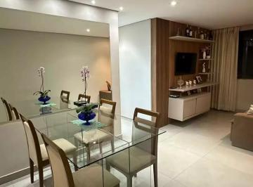 Imagem 1 · Apartamento para venda em União, Belo Horizonte