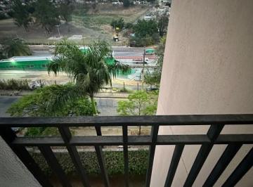 Imagem 1 · Apartamento para venda em Vila Oeste, Belo Horizonte