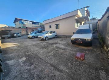 Imagem 1 · Casa para venda em Glória, Belo Horizonte