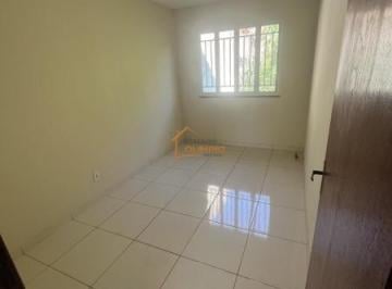 Imagem 1 · Casa para venda em Rio Bonito