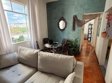Imagem 1 · Apartamento para aluguel em Padre Eustáquio, Belo Horizonte