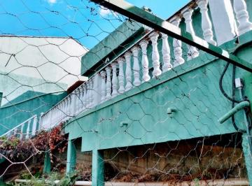 Imagem 1 · Casa para venda em Conjunto Paulo VI, Belo Horizonte