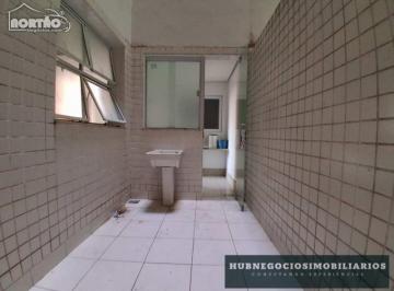 Imagem 1 · Casa para venda em Centro, Montes Claros