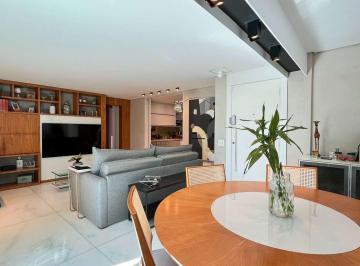 Imagem 1 · Apartamento para venda em Renascença, Belo Horizonte