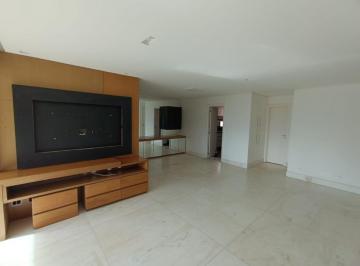 Imagem 1 · Apartamento para venda em Vale do Sereno, Nova Lima