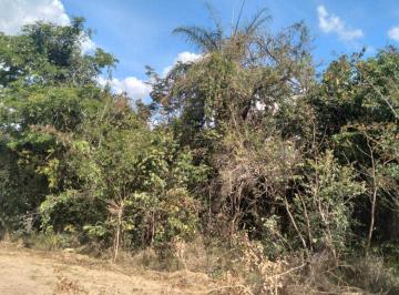 Imagem 1 · Terreno para venda em Nova Esmeraldas, Esmeraldas