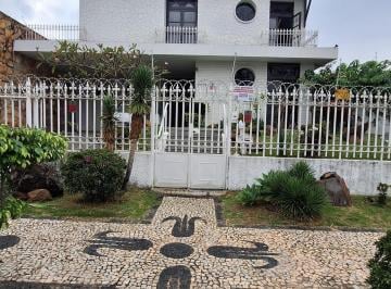 Imagem 1 · Casa para venda em Belvedere, Belo Horizonte
