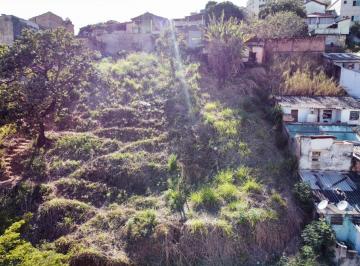 Imagem 1 · Terreno para venda em Jardim América, Belo Horizonte