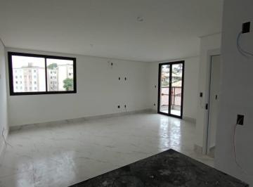 Imagem 1 · Apartamento para venda em Santa Amélia, Belo Horizonte