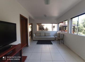 Imagem 1 · Casa de Condomínio para venda em Centro, Rio Acima