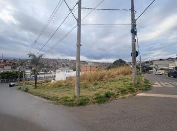 Imagem 1 · Terreno para venda em Novo Barreirinho, Ibirité