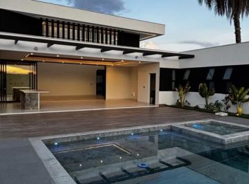 Imagem 1 · Casa de Condomínio para venda em Teixeirinha, Betim