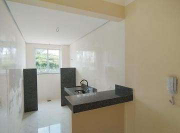 Imagem 1 · Apartamento para venda em Boa Vista, Belo Horizonte