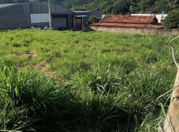 Imagem 1 · Terreno para venda em Centro, Ibirité