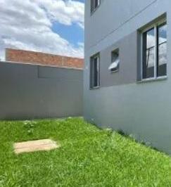 Imagem 1 · Apartamento para venda em Santa Terezinha, Belo Horizonte