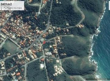 Imagem 1 · Terreno para venda em Brava, Armação dos Búzios