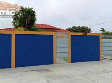 Imagem 1 · Casa para venda em Jardim Oliveiras, Vilhena