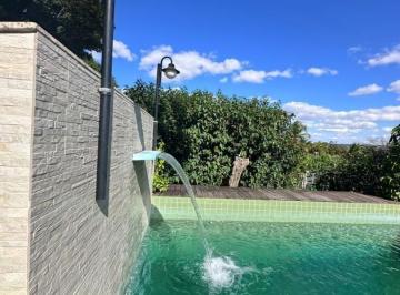 Imagem 1 · Chácara para venda em Jacques Ville, Lagoa Santa