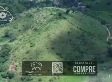 Imagem 1 · Casa para venda em Área Rural de Teófilo Otoni, Teófilo Oton