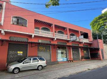 Imagem 1 · Conjunto Comercial-Sala para aluguel em Nova Suíssa, Belo Ho