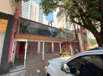 Imagem 1 · Loja-Salão para aluguel em Savassi, Belo Horizonte