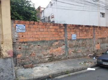 Imagem 1 · Terreno para venda em Saudade, Belo Horizonte