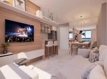 Imagem 1 · Apartamento para venda em Estoril, Belo Horizonte