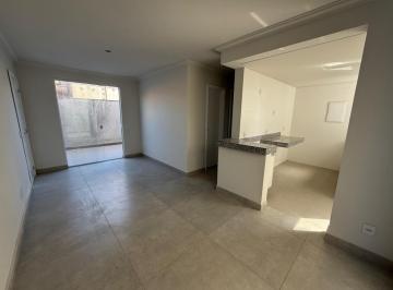 Imagem 1 · Apartamento para venda em Ana Lúcia, Sabará