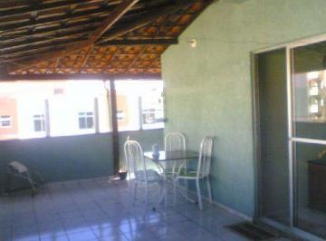 Imagem 1 · Cobertura para venda em Riacho das Pedras, Contagem