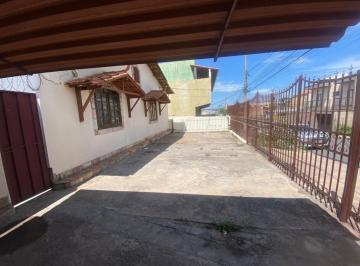 Imagem 1 · Casa para venda em Xangri-Lá, Contagem