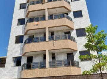 Imagem 1 · Apartamento para venda em Carajás, Contagem