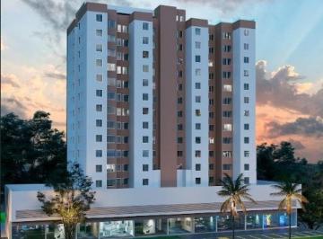 Imagem 1 · Apartamento para venda em Teixeira Dias (Barreiro), Belo Hor