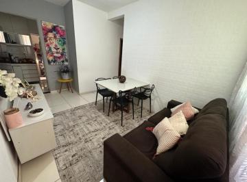Imagem 1 · Apartamento para venda em Centro, Sarzedo