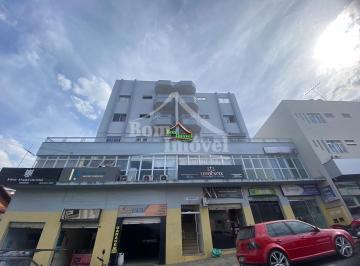 Imagem 1 · Apartamento para venda em Centro, Campo Belo