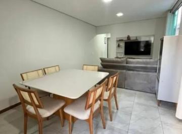 Imagem 1 · Casa para venda em Dona Clara, Belo Horizonte