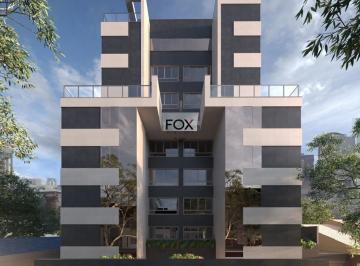 Imagem 1 · Apartamento para venda em Bandeirantes, Contagem