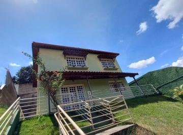Imagem 1 · Casa para venda em Santa Terezinha, Belo Horizonte