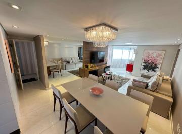 Imagem 1 · Apartamento para venda em Ipiranga, Belo Horizonte