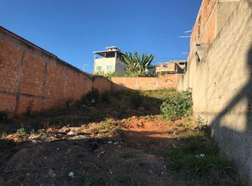 Imagem 1 · Terreno para venda em Liberdade, Santa Luzia