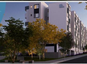 Imagem 1 · Apartamento para venda em São Luiz, Belo Horizonte