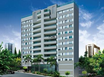 Imagem 1 · Apartamento para venda em Anchieta, Belo Horizonte