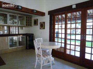 Imagem 1 · Casa para venda em Ferradurinha, Armação dos Búzios