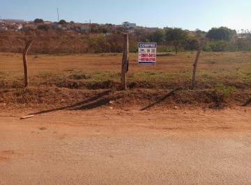 Imagem 1 · Terreno para venda em Centro, Nepomuceno