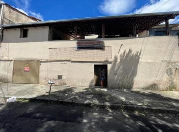 Imagem 1 · Casa para venda em Pedro II, Belo Horizonte
