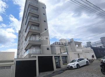 Imagem 1 · Apartamento para venda em Centro, Campo Belo