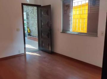 Imagem 1 · Casa para venda em Nova Granada, Belo Horizonte