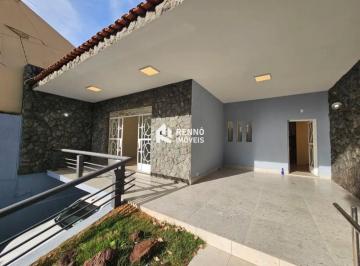 Imagem 1 · Casa para venda em São Lucas, Belo Horizonte