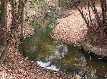 Imagem 1 · Terreno para venda em Laranjeiras, Betim